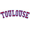 Toulouse Est. 1966