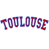 Toulouse Est. 1976