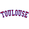 Toulouse Est. 1996