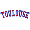 Toulouse Est. 1986