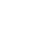 Nerdy Only Periodically Chemistry Pun Art