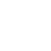Ich drücke immer ESC / Computer Nerd