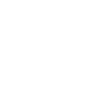 Whiskey Still Blueprint Sketch