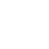 Taxifahrer