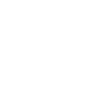 Taxifahrer