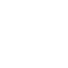 Surfer