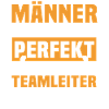 Lustige Teamleiter Sprüche