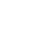 Tierarzt