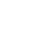 Tierarzt