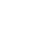 Tierarzt