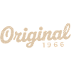 Cadeau d’anniversaire 1966 | Nées en 1966