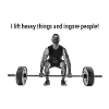Vectorization_36