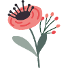 Fleur