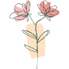 Fleur