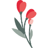 Fleur
