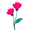 Fleur