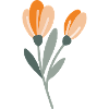 Fleur