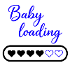 Baby_loading