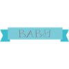 Bébé
