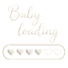 Baby loading