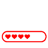 Baby loading