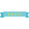 Bébé