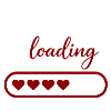 Baby loading