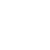 HARDSTYLE feels so good - white
