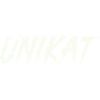 Unique