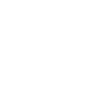 Smoke Daddy BBQ Grill