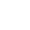 Father Figure Bod Silhouette