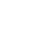 Exercise? Extra Slice Pizza Pun Tee