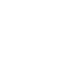 Gym Relationship Status