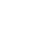 On the Sesh Status Tee