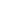 I Like Sushi - Sushi Lover