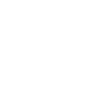 Runway Passenger Aircraft Landing Print