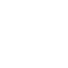 J'peux pas j'ai rangement