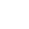 J'peux pas j'ai rangement