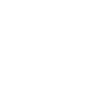J’peux pas j’ai rangement