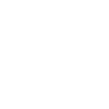 J'peux pas j'ai kermesse
