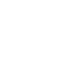 J'peux pas j'ai feu d'artifice