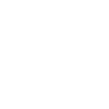 J'peux pas j'ai rangement