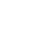 Sakura Kanji Design with Cherry Blossom 