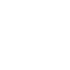 J'peux pas j'ai Dictée
