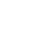 J'peux pas j'ai kermesse