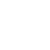 J'peux pas j'ai feu d'artifice