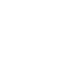 J'peux pas j'ai rangement