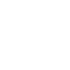J'peux pas j'ai ménage
