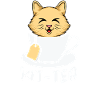 Kit Tea Time