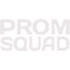 Prom team